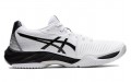 Asics Netburner Ballistic FF 3