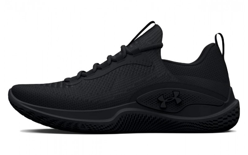 Under Armour Flow Dynamic