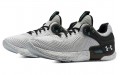 Under Armour Hovr Apex 2