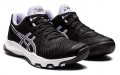 Asics Netburner Ballistic FF 2