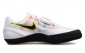 Nike Zoom Rotational 6