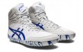 Asics Aggressor 4