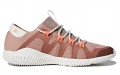 adidas CrazyTrain Pro