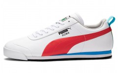 Puma Roma Game