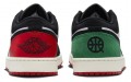 Jordan Air Jordan 1 Low "Quai 54"