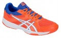 Asics Upcourt 3