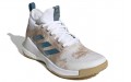 adidas Crazyflight Volleyball