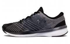 Under Armour Threadborne Push