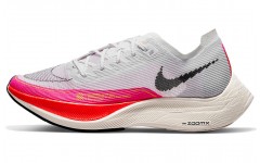 Nike ZoomX VaporFly NEXT 2