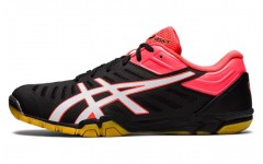 Asics Attack Excounter 2