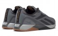 Reebok Nano X1