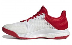 adidas Crazyflight X 3