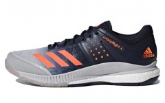 adidas Crazyflight Volleyball