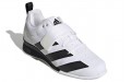 adidas Adipower Weightlifting 2