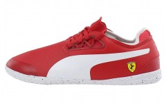 Puma Scuderia Ferrari Changer Ignite