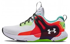 Under Armour HOVR Apex 3