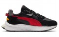 PUMA Scuderia Ferrari Wild Rider