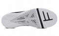 Under Armour TriBase Reign 3