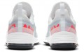 Nike Air Max Bella TR 3