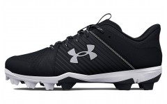 Under Armour Leadoff Low Rm