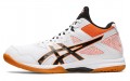 Asics Gel-Task 2 MT