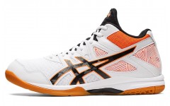 Asics Gel-Task 2 MT