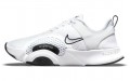 Nike SuperRep Go 2