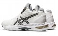 Asics Netburner Ballistic FF Mt 2