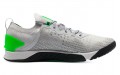 Under Armour TriBase Reign 3 WIT