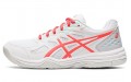 Asics Upcourt 4