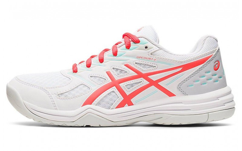 Asics Upcourt 4