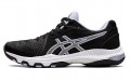 Asics Netburner Ballistic FF 2