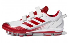 adidas Stabile Point Low Cleats