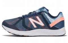 New Balance Vazee Transform Graphic