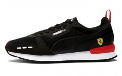 Puma Scuderia Ferrari Race R78