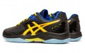 Asics Blast FF