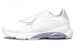 PUMA Porsche Design Rct Cell Tex