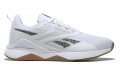 Reebok Nanoflex Tr 2.0