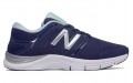 New Balance 711 v2 "Heathered"