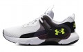 Under Armour HOVR Apex 3