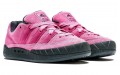 adidas originals Adimatic "Pink Fusion"