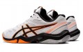 Asics Gel-Blade 8 8