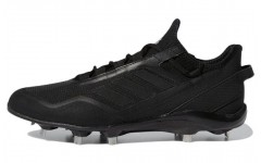 adidas Stabile Five-tool Cleats