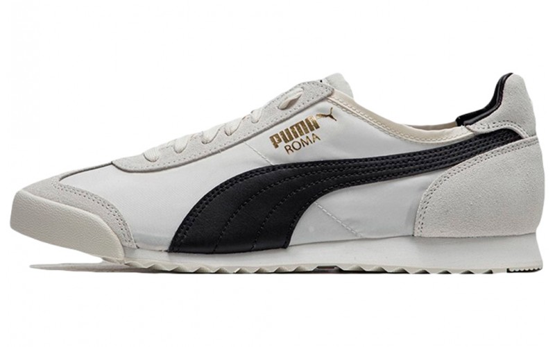 Puma Roma Og Nylon