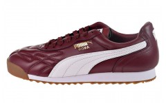 Puma Roma Anniversario