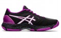 Asics Netburner Super FF D