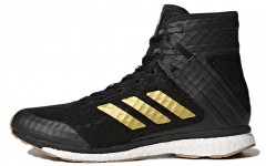 adidas Speedex 16.1 Boost