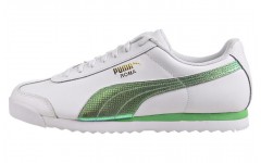 PUMA Roma Basic Holographic