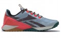 Reebok Nano X1