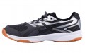 Asics Upcourt 2